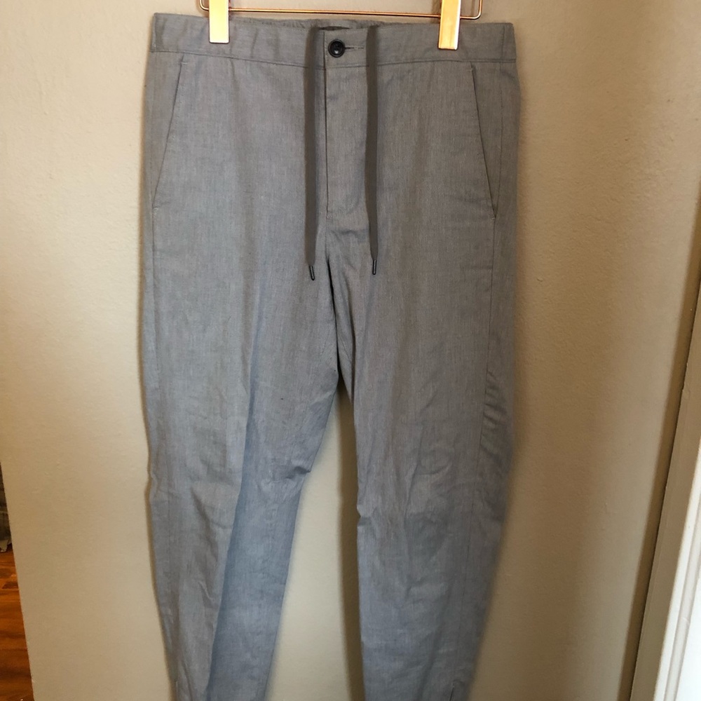 Used - Vince Joggers - Size M
